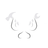 Rakennus Kreera