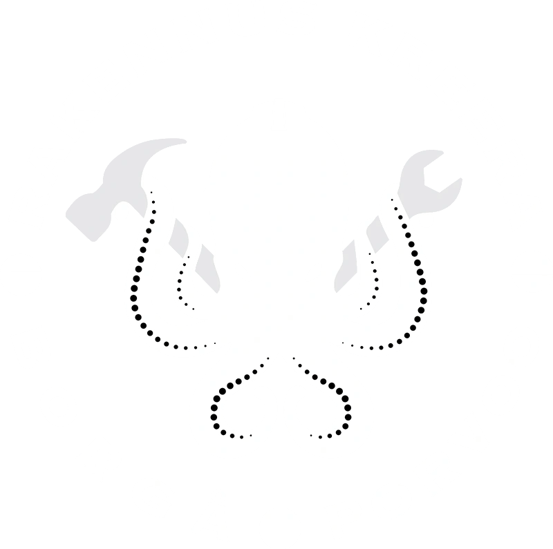 Rakennus Kreera, Borgå / Porvoo